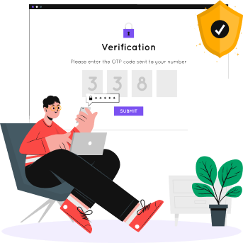 confirm-otp-img